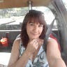 Laura Myers