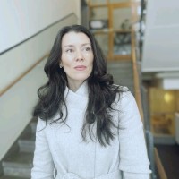 Susanne Söderlund
