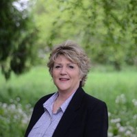 Paula Fischer