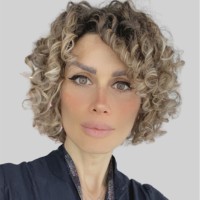 Katia De Palma
