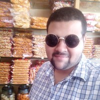 Anoop Pai