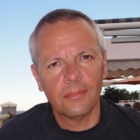 pascal RENAULT