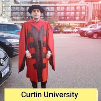Abdul Basir Awan, Ph.D.