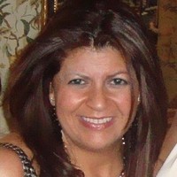 Dee Philips