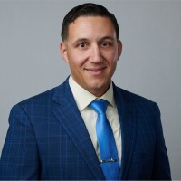 Joseph Pirri