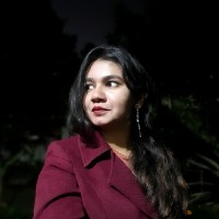 Prerna Ankur