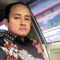 Cahndra Gunawan