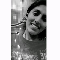 Srishti Dixit