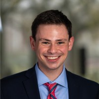 Andrew Kushnir