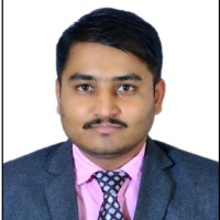 Nagesh Sanap
