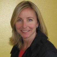 Diana Taylor