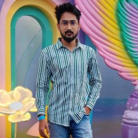 Sumeet Pansare