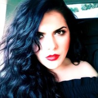 Neslihan Baycan