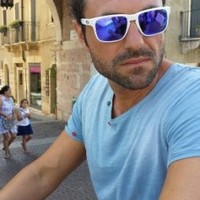 Manuel Fiocchi