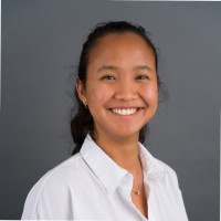 Tiavina Rafiringa