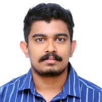 Amith Pavithran