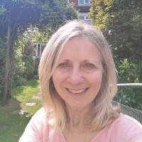 Heather Scott