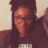 Emani Thomas