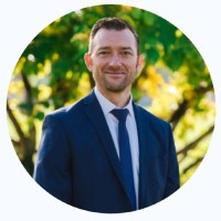 Paul Jackson (Npqsl)