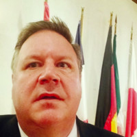 Bob Stavnitski
