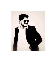 Gokul Praveen