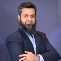 Muhammad Nauman