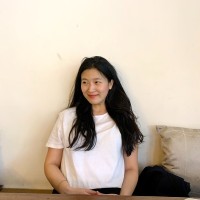 Yeonhee Go