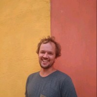 Rik Grapendaal