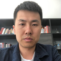 刘正刚Liuzhenggang