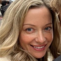 Jeni Mcarthur Lowry