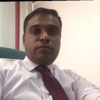 Menaka Sameera