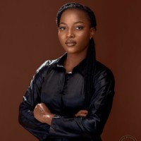 Doreen Ibeh