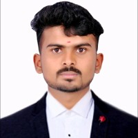 pradip chougule
