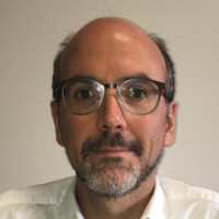 Christophe Fleureau