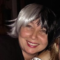 Didra Kramer