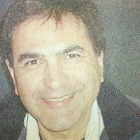 Rafael Martinez