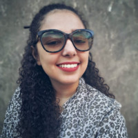 Winnie Tathiane Dourado