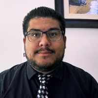 Joseph Barboza
