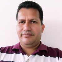 hugo lopez