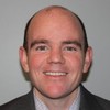 Kevin Finn