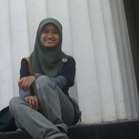 Saqinah Nur Rahmawati