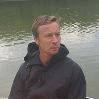 Tomasz Dudiak