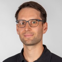 Stephan Geiger