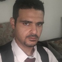 Mohamed Elmesawy