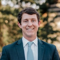 Reid Palmer, Cfp®