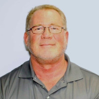 Eric Sell