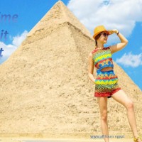 all Tours Egypt