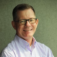 James Ritz