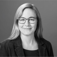 Ursina Koller