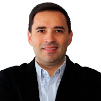 Alessandro Acosta